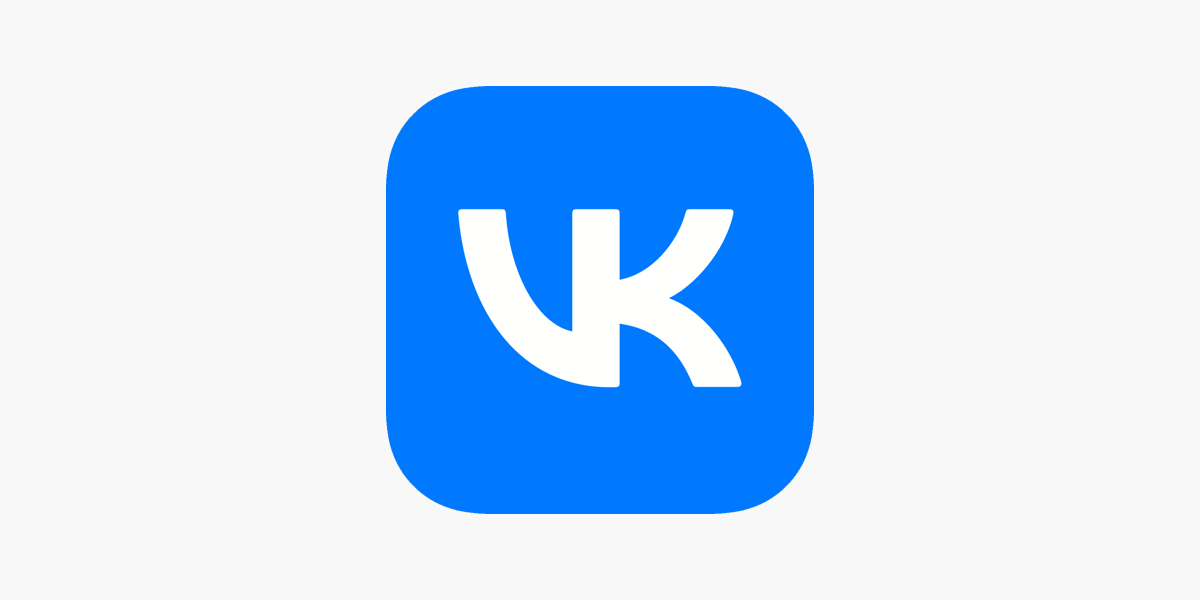 https://vk.com/public195529316 https://vk.com/public195529316