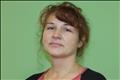 <b>Аверьянова Юлия Олеговна</b><br>воспитатель<br>первая категория<br>