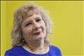 <b>Леонова Наталья Станиславовна</b><br>воспитатель<br>высшая категория<br>