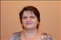 <b>Васильева Наталья Викторовна</b><br>воспитатель<br>высшая категория<br>