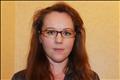 <b>Журавлева Светлана Юрьевна</b><br>заместитель заведующего по учебно-воспитательной работе<br>