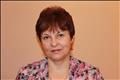 <b>Блашкова Ирина Владимировна</b><br>музыкальный руководитель<br>высшая категория<br>