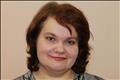 <b>Кирисюк Наталия Евгеньевна</b><br>воспитатель<br>соответствие занимаемой должности<br>