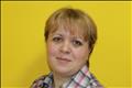 <b>Короткова Ирина Александровна</b><br>воспитатель<br>высшая категория<br>