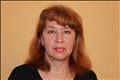 <b>Фролова Наталья Евгеньевна</b><br>воспитатель<br>первая категория<br>