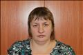 <b>Карпенко Любовь Александровна</b><br>воспитатель<br>первая категория<br>