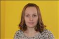 <b>Гаврилова Ирина Николаевна</b><br>инструктор по физической культуре <br>высшая категория<br>