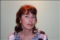 <b>Воробьева Александра Владимировна</b><br>воспитатель<br>высшая категория<br>