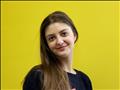 <b>Бобылева Полина Викторовна</b><br>воспитатель<br>соответствие занимаемой должности<br>