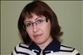 <b>Герман Маргарита Николаевна</b><br>воспитатель<br>соответствие занимаемой должности<br>