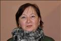 <b>Тимофеева Елизавета Викторовна</b><br>воспитатель<br>первая категория<br>