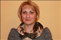 <b>Стародумова Екатерина Владимировна</b><br>воспитатель<br>высшая категория<br>