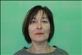 <b>Вялкова  Людмила Владимировна</b><br>воспитатель<br>первая категория<br>