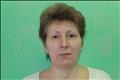 <b>Малашенко Марина Валентиновна</b><br>воспитатель<br>первая категория<br>
