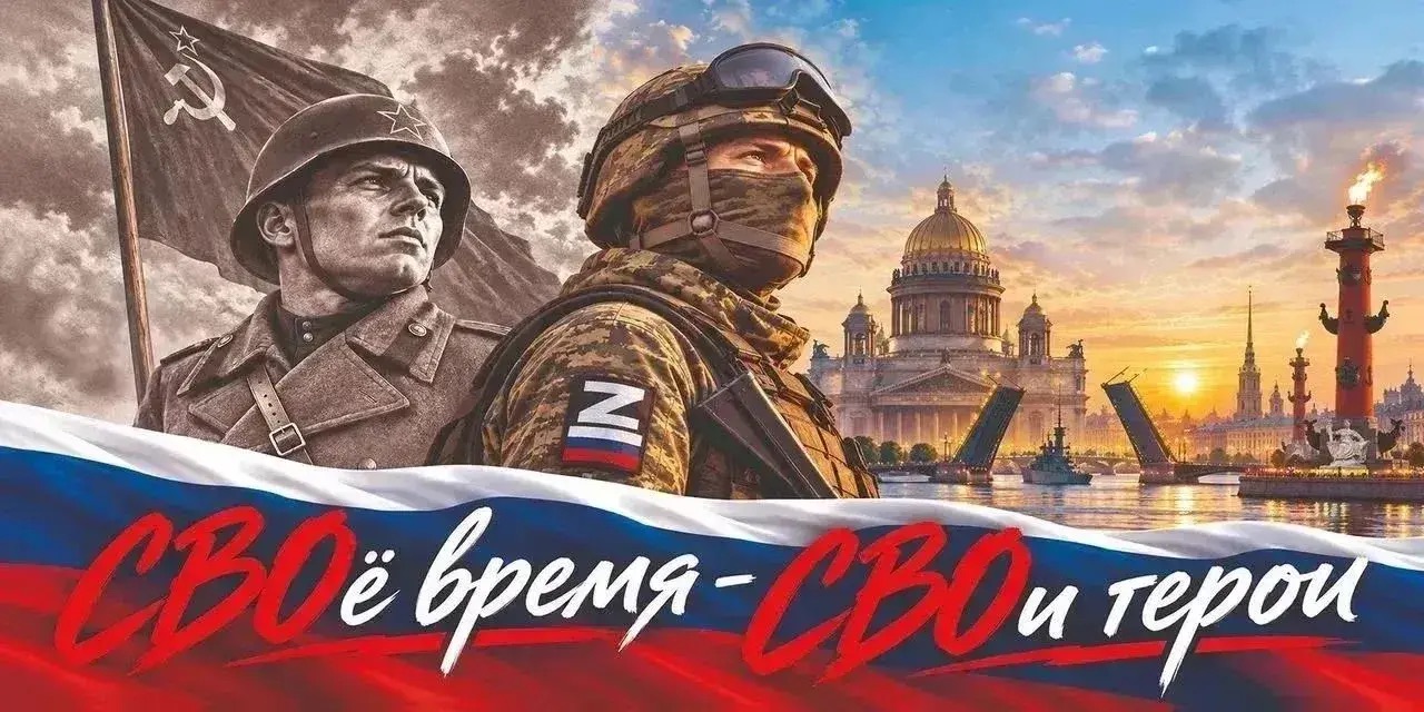 https://www.gov.spb.ru/gov/terr/reg_kalinin/voennaya-sluzhba-po-kontraktu/